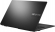 ASUS VivoBook Go 15 E1504FA-BQ038W Mixed Black, Ryzen 5 7520U, 8GB RAM, 512GB SSD